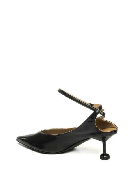 t50 WO MILANO | 353PITTI-NERO